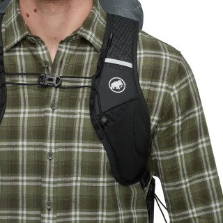 MAMMUT RUKSAK DUCAN 26 L 