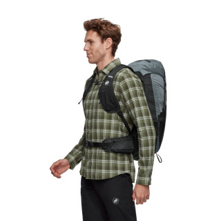 MAMMUT RUKSAK DUCAN 26 L 