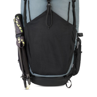 MAMMUT RUKSAK DUCAN 26 L 