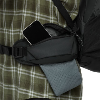 MAMMUT RUKSAK DUCAN 26 L 