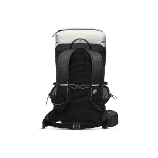 MAMMUT RUKSAK DUCAN 26 L 