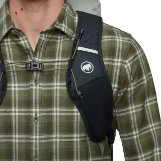 MAMMUT RUKSAK DUCAN 26 L 