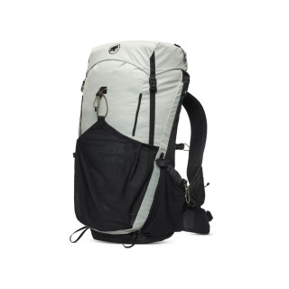 MAMMUT RUKSAK DUCAN 26 L 