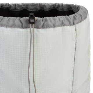 MAMMUT RUKSAK DUCAN 26 L 