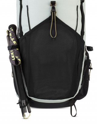 MAMMUT RUKSAK DUCAN 26 L 