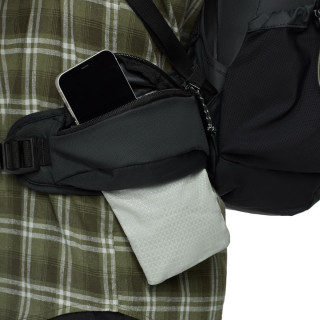 MAMMUT RUKSAK DUCAN 26 L 