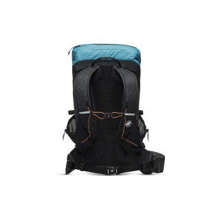 MAMMUT RUKSAK DUCAN 26 L 
