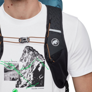 MAMMUT RUKSAK DUCAN 26 L 