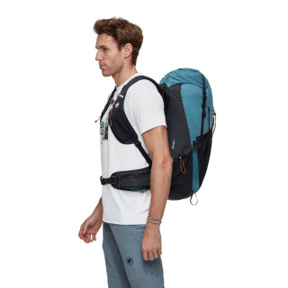 MAMMUT RUKSAK DUCAN 26 L 