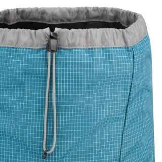 MAMMUT RUKSAK DUCAN 26 L 