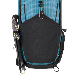 MAMMUT RUKSAK DUCAN 26 L 