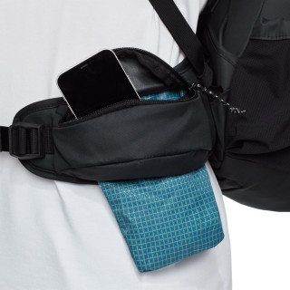 MAMMUT RUKSAK DUCAN 26 L 