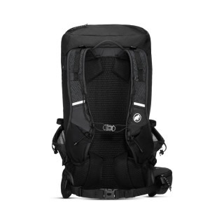 MAMMUT RUKSAK DUCAN 32 L 