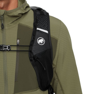 MAMMUT RUKSAK DUCAN 32 L 