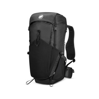 MAMMUT RUKSAK DUCAN 32 L 