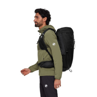 MAMMUT RUKSAK DUCAN 32 L 