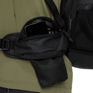 MAMMUT RUKSAK DUCAN 32 L 