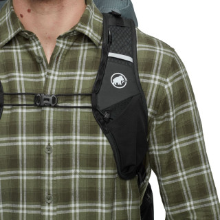 MAMMUT RUKSAK DUCAN 32 L 