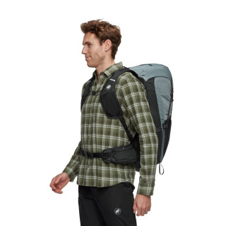 MAMMUT RUKSAK DUCAN 32 L 