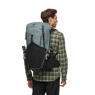 MAMMUT RUKSAK DUCAN 32 L 