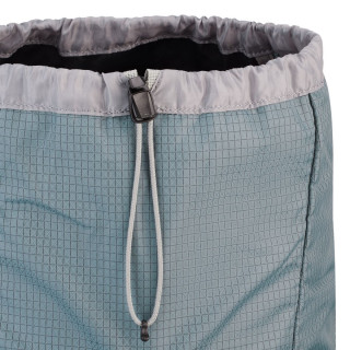 MAMMUT RUKSAK DUCAN 32 L 