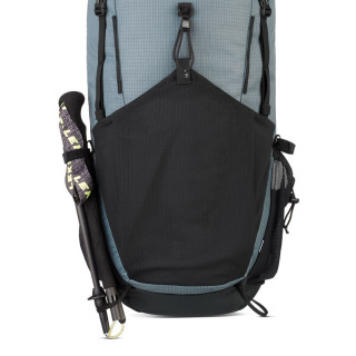 MAMMUT RUKSAK DUCAN 32 L 