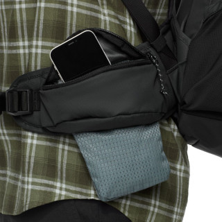 MAMMUT RUKSAK DUCAN 32 L 
