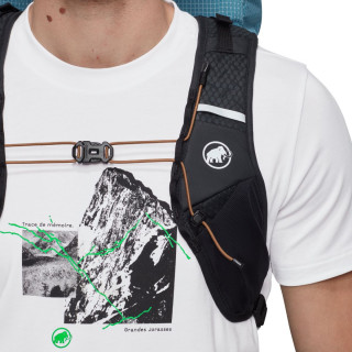 MAMMUT RUKSAK DUCAN 32 L 