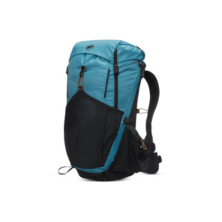 MAMMUT RUKSAK DUCAN 32 L 