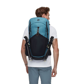 MAMMUT RUKSAK DUCAN 32 L 