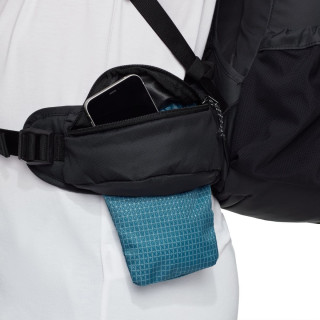 MAMMUT RUKSAK DUCAN 32 L 