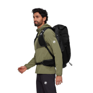 MAMMUT RUKSAK DUCAN SPINE 28-35 L 