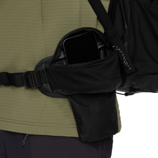 MAMMUT RUKSAK DUCAN SPINE 28-35 L 
