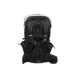 MAMMUT RUKSAK DUCAN SPINE 28-35 L 