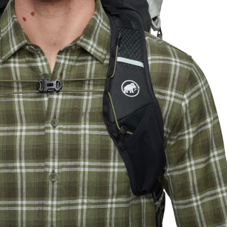 MAMMUT RUKSAK DUCAN SPINE 28-35 L 