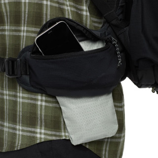 MAMMUT RUKSAK DUCAN SPINE 28-35 L 