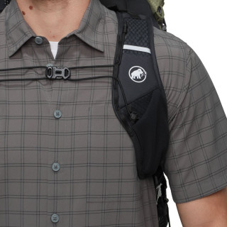 MAMMUT RUKSAK DUCAN SPINE 28-35 L 