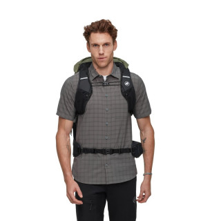 MAMMUT RUKSAK DUCAN SPINE 28-35 L 