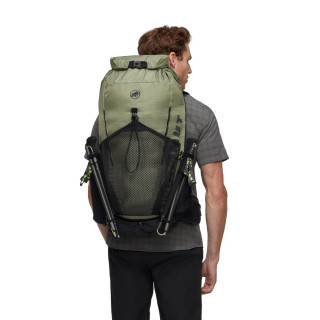MAMMUT RUKSAK DUCAN SPINE 28-35 L 