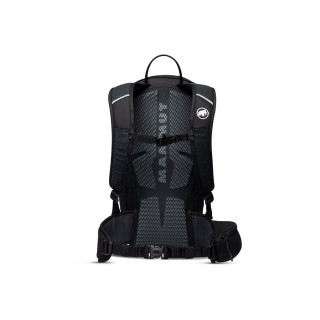 MAMMUT LITHIUM RUKSAK 20 L 