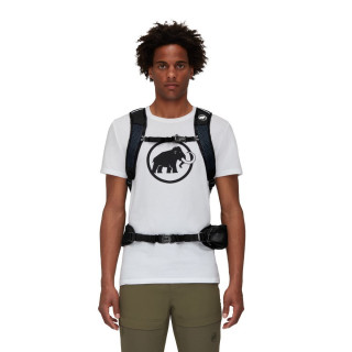 MAMMUT LITHIUM RUKSAK 20 L 