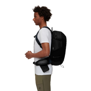 MAMMUT LITHIUM RUKSAK 20 L 