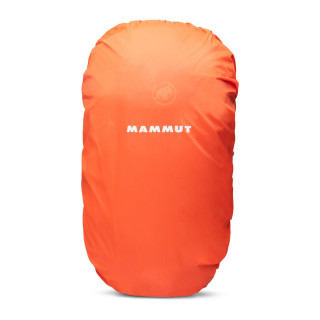 MAMMUT LITHIUM RUKSAK 20 L 