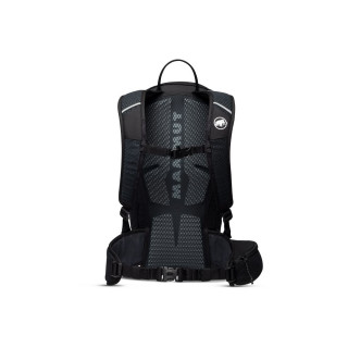 MAMMUT LITHIUM RUKSAK 20 L 