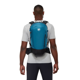 MAMMUT LITHIUM RUKSAK 20 L 