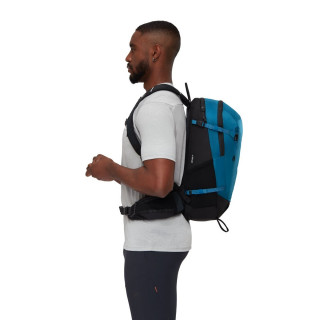 MAMMUT LITHIUM RUKSAK 20 L 