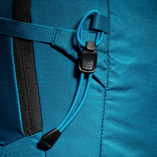 MAMMUT LITHIUM RUKSAK 20 L 