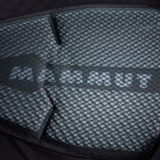 MAMMUT LITHIUM RUKSAK 20 L 