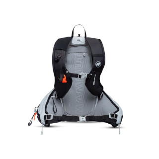 Mammut Spindrift 14L Skitouring ruksak 