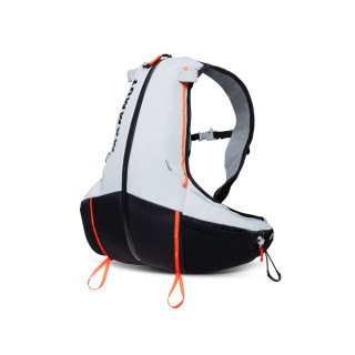 Mammut Spindrift 14L Skitouring ruksak 